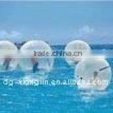 TPU Film for Inflatable Products thumbnail-3