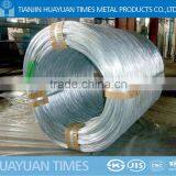 ( Factory) 7.50mm GALVANIZED IRON WIRE FOR BRUSH HANDLE thumbnail-1