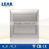 Professional Cabinet Door Light Switch thumbnail-3