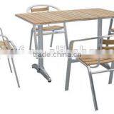 Garden Tables and Chair,garden Set thumbnail-1