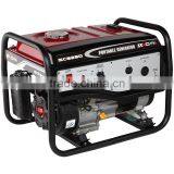 Electric Silencer CE Approval Generating Unit Generator thumbnail-4