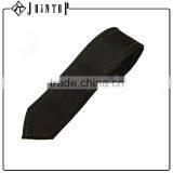 Inexpensive Discount Narrow Necktie Tie Wholesale thumbnail-1