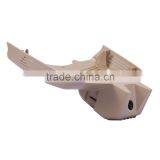 NEW Car HD DVR 170 Degree Car Recorder 1080p With HD Night Vision G-sensor for Benz Car thumbnail-2