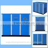 SF160-TC 160KW/215HP 13 BAR AUGUST Variable Frequency Air Cooled Screw Air Compressor A/c Compressor thumbnail-3