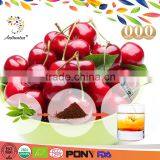 Hot Sale 100% Natural Cherry Powder thumbnail-1