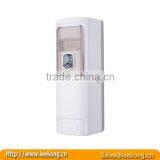 Digital Aerosol Dispenser,Auto Perfume Dispenser thumbnail-3