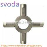Differential Spider for Terex Spare Parts 9272346
