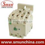 60A AC Contactor 24v 36v 110v 220v380v MC1-D40 thumbnail-1