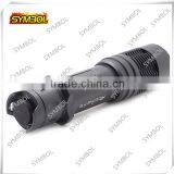 Roche F8 Xm-l2 Flashlight 3mode 18650 Battery Flashlight thumbnail-2