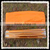 Wholesale Good Quality Camping Tent 2 Persons thumbnail-4