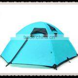 Hot Design Dubai Carp Fishing Tent Circus