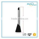 A3 Portable Document Camera Scanner FT-G500AF thumbnail-6