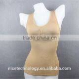 2015 Best Slimming Waist Trainer Shaper Women Body Shaper thumbnail-4
