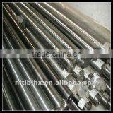 Gr5 Titanium Tube thumbnail-1