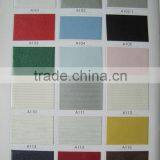 PVC Heat Resistance Composite Films for PVC Panel