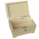 Wooden Box for Storage thumbnail-2