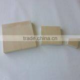 Wooden Box thumbnail-4