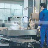 Yueqing Lageci Instrument Equipment Co., Ltd. company overview - view 2 thumbnail
