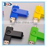 Hot selling usb flash drive for Promotional Gift,usb pen drive with customized logo,1/2/4/8/16/32G