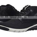 2016 New Designs Genuine Leather Men Casual Shoes China Manufacture thumbnail-2