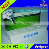 New Arrivel Acrylic Jewelery Display Eyewear Stand Block thumbnail-4