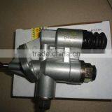 Dongfeng Truck Engine Transfer Pump thumbnail-4