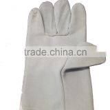 Premium Guante de Cuero For Importers /Leather Gloves thumbnail-2