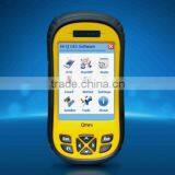 Geological Surveying and Mapping New Condition Handheld GIS Collector thumbnail-1