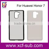 Top Quality Smartphone Case for Huawei Honor 7