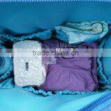 Backpack Baby Diaper Bag thumbnail-4