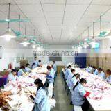 Shenzhen Xing Zhi Da Plastic Products Co., Ltd. company overview - view 4 thumbnail