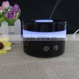 Portable Wood Essential Oil Diffusers for Home Decoration thumbnail-3