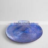 SAMYO Customized New Sesign Glass Plate thumbnail-1