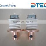 DTEC XXQ-3505 Portable Gas-filled X-ray Flaw Detector,Directional Filming thumbnail-4