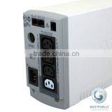 UPS New 650VA 230V Power Supply thumbnail-1
