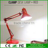 2015 Cheap Price Folding Led Desk Lamp thumbnail-4