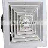 Home Use Non-vent Type Ceiling Ventilation Fan/Ceiling Exhaust Fan APT A thumbnail-1