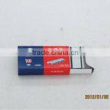 No.10 Office Staple thumbnail-1