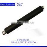 New Upper Fuser Roller AR550 AR620 AR700 for Copier Coating Machine thumbnail-5