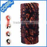 Custom Bandana With Your Logo And Designs and Samples Free thumbnail-1