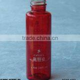 30 ml Painted Glass Bottle Accept One to Three Color Silk Printing thumbnail-1