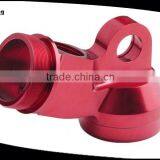 High Quality 3D Printer Model Plastic Rapid Prototype thumbnail-3