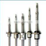 Malkar Industries company overview - view 2 thumbnail