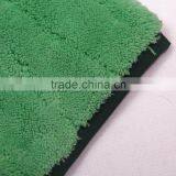 Microfiber Mop Head Coral Fleece Pads Cleaning Mops thumbnail-5