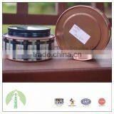 2016 High Quality Metal Packaging 10.8*5.9 cm Made in China thumbnail-1