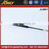 2015 New Type of High Quality Gas Spring of Class 4