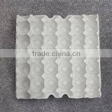 Paper Pulp Supreme Quality Egg Tray