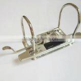 55/75 mm Lever Arch Mechanism