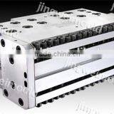 Extrusion Moulds for Xps Extruded Polystyrene Insulation Board thumbnail-4