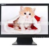 14 15 17 18 19 Inch Wholesale 12V China Led Lcd tv Price Quality Choice thumbnail-2